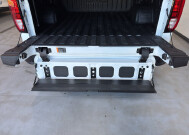 2025 GMC Sierra 1500 in Burlington, WI 53105 - 18153093 24