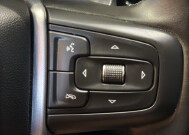 2025 GMC Sierra 1500 in Burlington, WI 53105 - 18153093 29