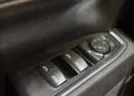 2025 GMC Sierra 1500 in Burlington, WI 53105 - 18153093 38