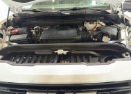 2025 GMC Sierra 1500 in Burlington, WI 53105 - 18153093 41