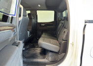 2025 GMC Sierra 1500 in Burlington, WI 53105 - 18153093 13