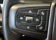 2025 GMC Sierra 1500 in Burlington, WI 53105 - 18153093 27