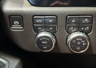 2025 GMC Sierra 1500 in Burlington, WI 53105 - 18153093 37