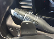 2025 GMC Sierra 1500 in Burlington, WI 53105 - 18153093 28