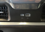 2025 GMC Sierra 1500 in Burlington, WI 53105 - 18153093 15