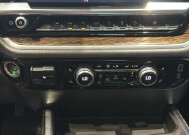 2025 GMC Sierra 1500 in Burlington, WI 53105 - 18153093 34