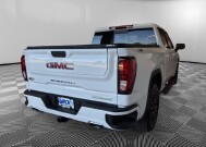 2025 GMC Sierra 1500 in Burlington, WI 53105 - 18153093 5