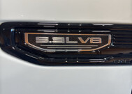 2025 GMC Sierra 1500 in Burlington, WI 53105 - 18153093 10