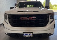 2025 GMC Sierra 1500 in Burlington, WI 53105 - 18153093 8