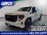 2025 GMC Sierra 1500 in Burlington, WI 53105 - 18153093