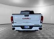 2025 GMC Sierra 1500 in Burlington, WI 53105 - 18153093 4