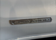 2025 GMC Sierra 1500 in Burlington, WI 53105 - 18153093 12