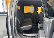 2024 Ford F150 in Burlington, WI 53105 - 18153094 20