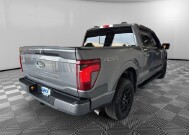 2024 Ford F150 in Burlington, WI 53105 - 18153094 5