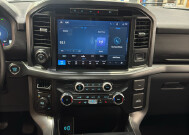 2024 Ford F150 in Burlington, WI 53105 - 18153094 27