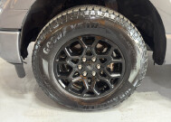 2024 Ford F150 in Burlington, WI 53105 - 18153094 9