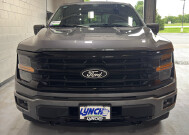 2024 Ford F150 in Burlington, WI 53105 - 18153094 8