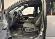 2024 Ford F150 in Burlington, WI 53105 - 18153094 15