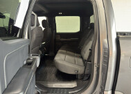 2024 Ford F150 in Burlington, WI 53105 - 18153094 12