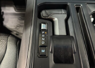 2024 Ford F150 in Burlington, WI 53105 - 18153094 31