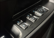 2024 Ford F150 in Burlington, WI 53105 - 18153094 33