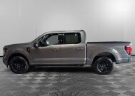 2024 Ford F150 in Burlington, WI 53105 - 18153094 2