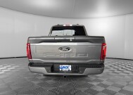 2024 Ford F150 in Burlington, WI 53105 - 18153094 4