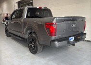 2024 Ford F150 in Burlington, WI 53105 - 18153094 42