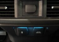 2024 Ford F150 in Burlington, WI 53105 - 18153094 13