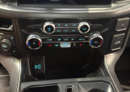 2024 Ford F150 in Burlington, WI 53105 - 18153094 30