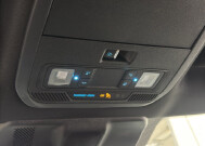 2024 Ford F150 in Burlington, WI 53105 - 18153094 34
