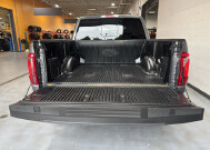 2024 Ford F150 in Burlington, WI 53105 - 18153094 21