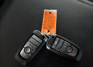2024 Ford F150 in Burlington, WI 53105 - 18153094 39