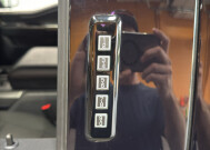 2024 Ford F150 in Burlington, WI 53105 - 18153094 10