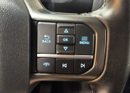 2024 Ford F150 in Burlington, WI 53105 - 18153094 25