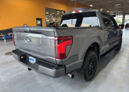 2024 Ford F150 in Burlington, WI 53105 - 18153094 44
