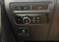 2024 Ford F150 in Burlington, WI 53105 - 18153094 32