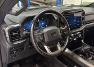2024 Ford F150 in Burlington, WI 53105 - 18153094 18