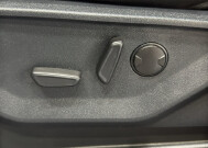 2024 Ford F150 in Burlington, WI 53105 - 18153094 16