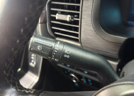 2024 Ford F150 in Burlington, WI 53105 - 18153094 24