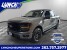 2024 Ford F150 in Burlington, WI 53105 - 18153094