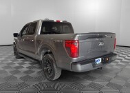 2024 Ford F150 in Burlington, WI 53105 - 18153094 3