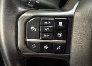 2024 Ford F150 in Burlington, WI 53105 - 18153094 23