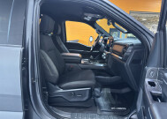 2024 Ford F150 in Burlington, WI 53105 - 18153094 19