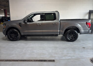 2024 Ford F150 in Burlington, WI 53105 - 18153094 41