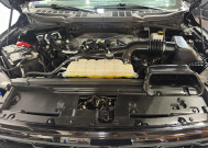 2024 Ford F150 in Burlington, WI 53105 - 18153094 35