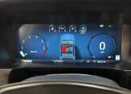 2024 Ford F150 in Burlington, WI 53105 - 18153094 26