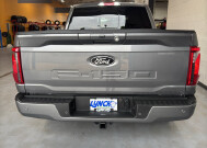 2024 Ford F150 in Burlington, WI 53105 - 18153094 43