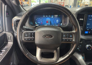 2024 Ford F150 in Burlington, WI 53105 - 18153094 22