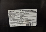 2024 Ford F150 in Burlington, WI 53105 - 18153094 36